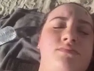 Camsoda Nude Webcam of adafontaine18