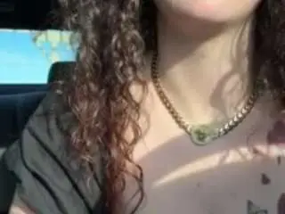 Camsoda Free Live Porn of adafontaine18