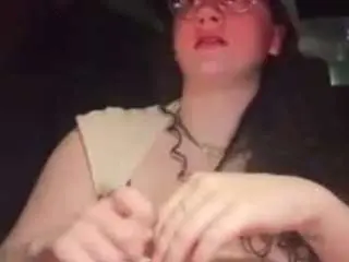 Camsoda Nude Webcam of adafontaine18