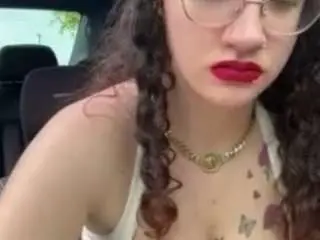 Camsoda Free Porn Cam of adafontaine18