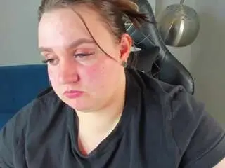 Camsoda Adult Webcams of amy-hall