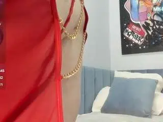 Camsoda Sex Cam of amy-hall