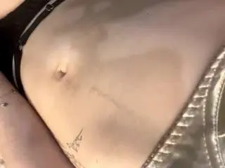 Camsoda Watch Live Sex Cams of carolannlakey