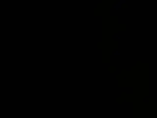 Camsoda Live Porn of jessiemachado