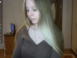 Camsoda Best Webcam of lakshmischmidt