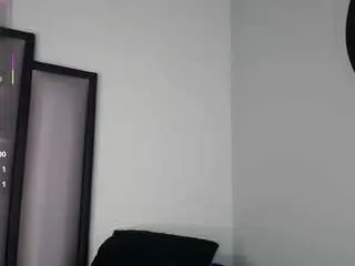 Camsoda Live Sex Cam of lucy-23