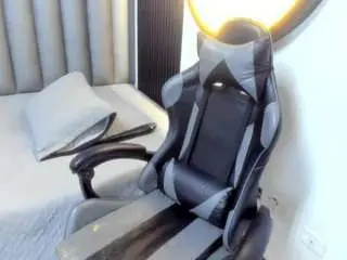 Camsoda Live Sex of lucy-23