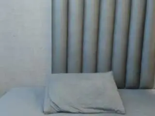 Camsoda Adult Webcam of lucy-23