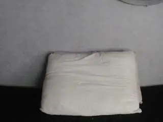 Camsoda Free Porn Cam of lucy-23