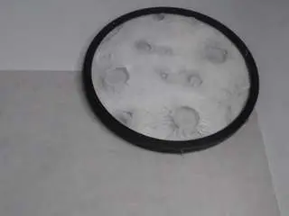 Camsoda Free Porn Cam of lucy-23