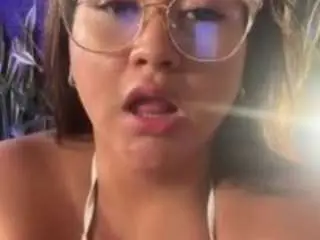 Camsoda Watch Live Sex Cams of milliebrooke89