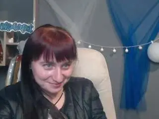 Camsoda Live Sex of ninaflawlees