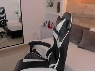 Camsoda Private Sex Chat of olivia-willoow