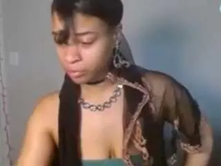 Camsoda Sex Cam of scorpionnluv