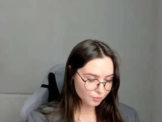 Camsoda Free Live Porn of sunrosee