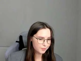 Camsoda Best live sex cam show of sunrosee