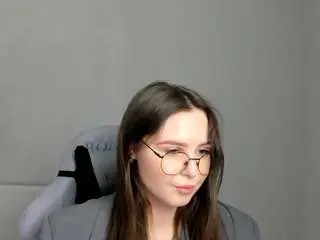 Camsoda Sex Chat of sunrosee