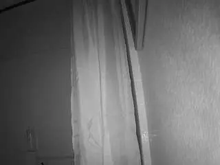 Camsoda Adult Webcams of voyeurcam-whitneyoc-shower