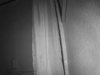 Camsoda Sex Chat of voyeurcam-whitneyoc-shower