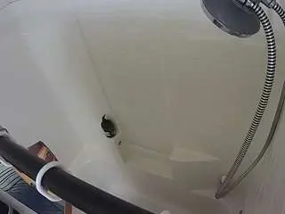 Camsoda Live Sex of voyeurcam-whitneyoc-shower