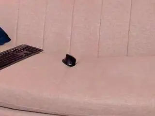 Camsoda Sex Cam of alissabella