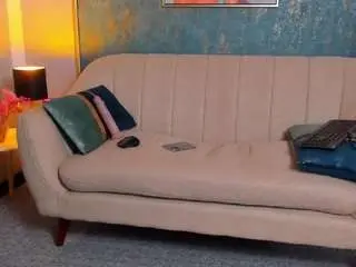 Camsoda Adult Webcam of alissabella