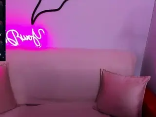 Camsoda Sex Cam of angelinaclark