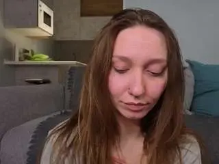 Camsoda Adult Video Chat of chelseaheritage