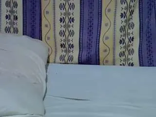 Camsoda Best live sex cam show of elegant-natally