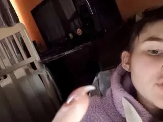 Camsoda Best live sex cam show of jessiepadley