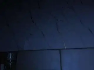 Camsoda Live Sex of julieta-blue