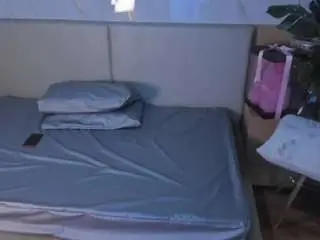 Camsoda Live Sex of julieta-blue