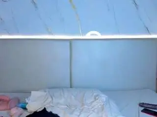 Camsoda Watch Live Sex Cams of julieta-blue