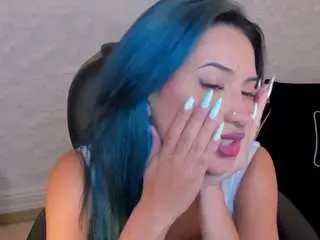 Camsoda Live Porn of kayralanne