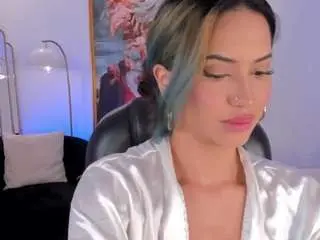 Camsoda Watch Live Sex Cams of kayralanne