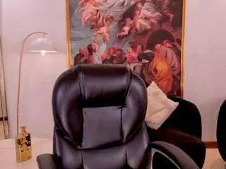 Camsoda Free Live Porn of kayralanne