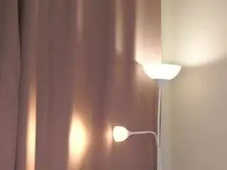 Camsoda Sex Chat of nicolevielma