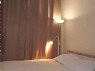 Camsoda Live Porn of nicolevielma