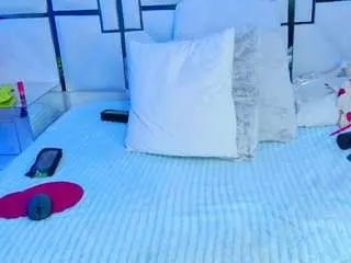 Camsoda Best Webcam of sabrinnataylor