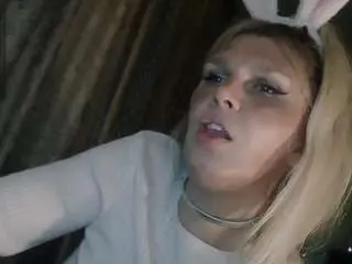 Camsoda Adult Video Chat of tspostophere