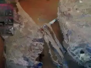 Camsoda Free Live Porn of tspostophere