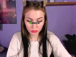 Camsoda Free Live Porn of ariel-shadow