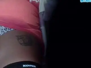 Camsoda Nude Webcam of customerservice