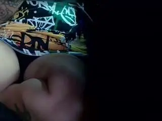 Camsoda Adult Video Chat of customerservice