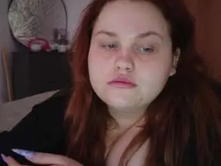 Camsoda Watch Live Sex Cams of gloria-thomas