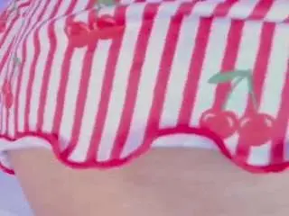 Camsoda Adult Video Chat of juliamyst