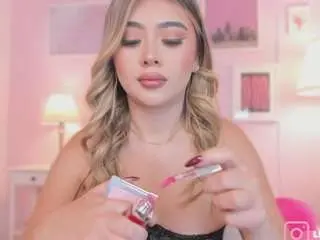 Camsoda Sex Cam of little-natt