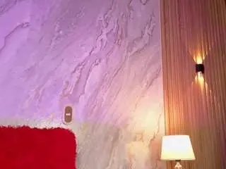 Camsoda Adult Webcams of lolahoneyy