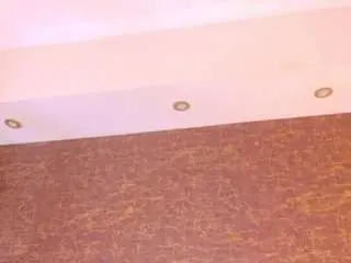 Camsoda Adult Webcam of mayrapreston