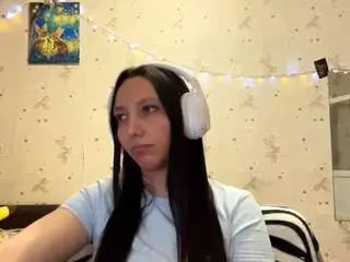 Camsoda Sex Cam of petergaeddert